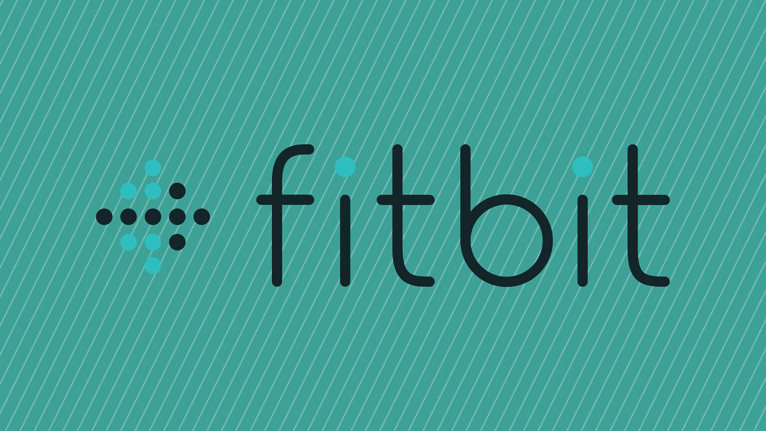 Fitbit