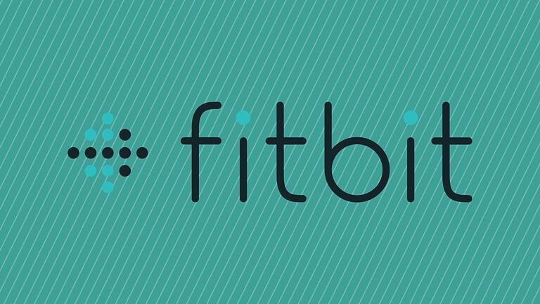 Fitbit