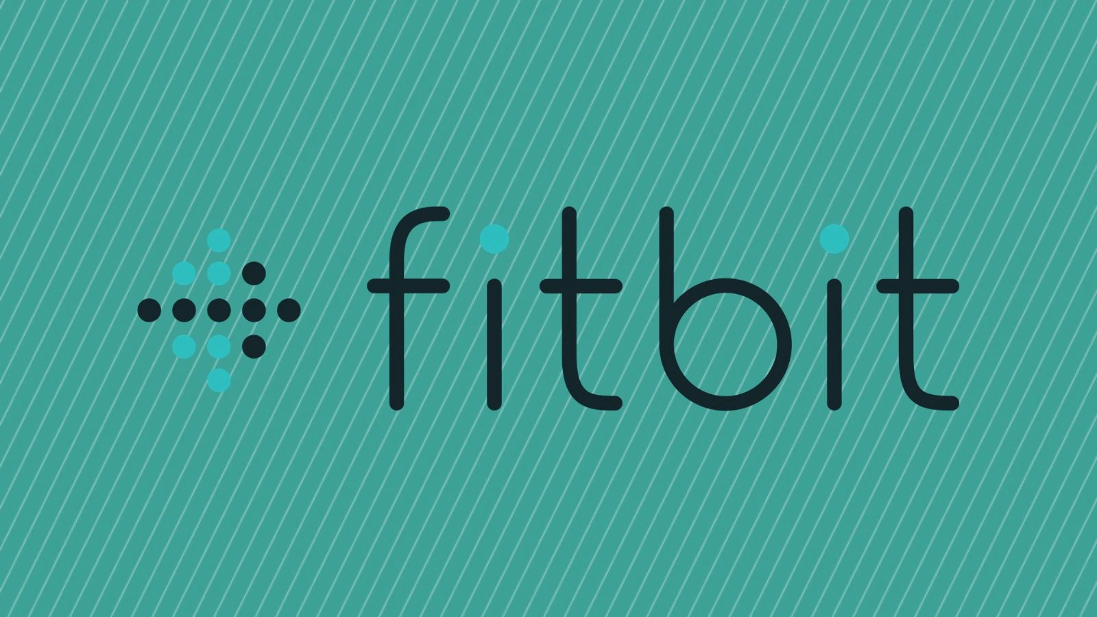 Fitbit