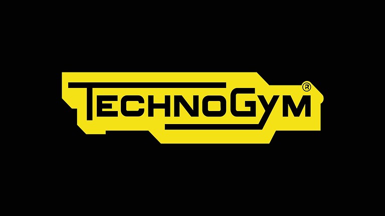 Technogym e Google Cloud avviano una partnership