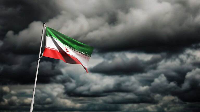 Iran