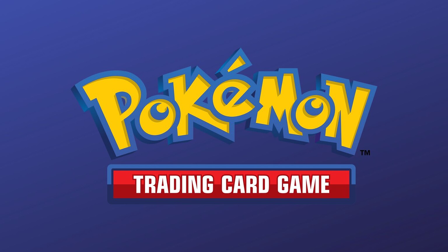 Pokémon TCG