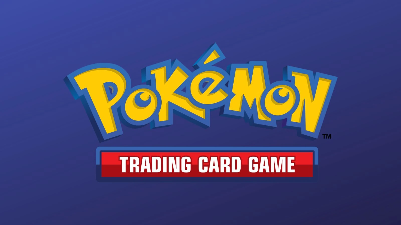 Carte Pokémon: dopo Caos Nascente, un leak svela il prossimo set