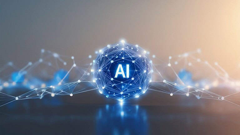 intelligenza artificiale