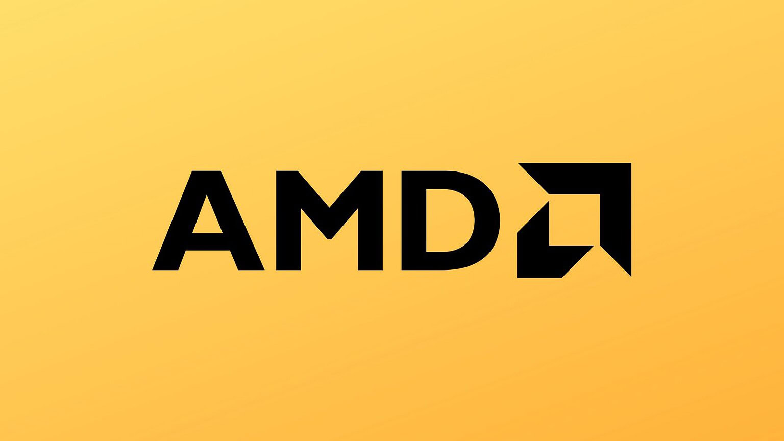 AMD