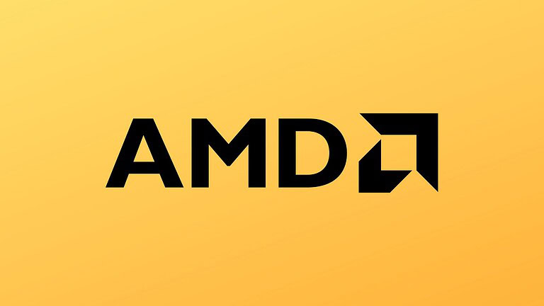 AMD