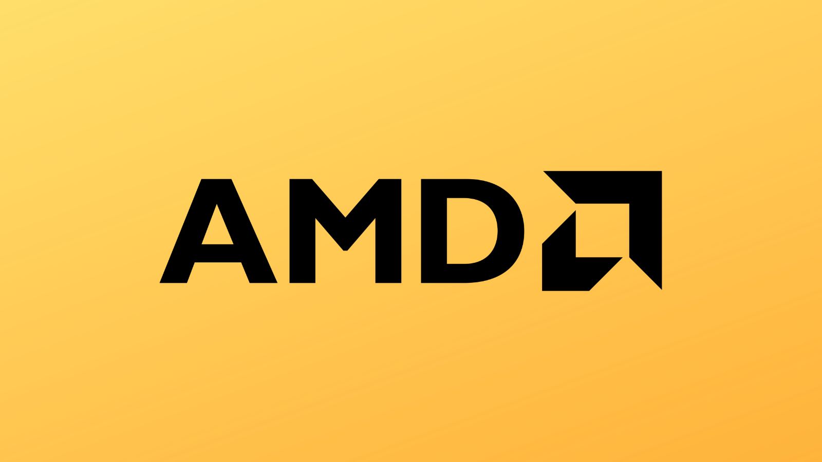 AMD Lemonade: l’AI locale sul PC non è mai stata così semplice
