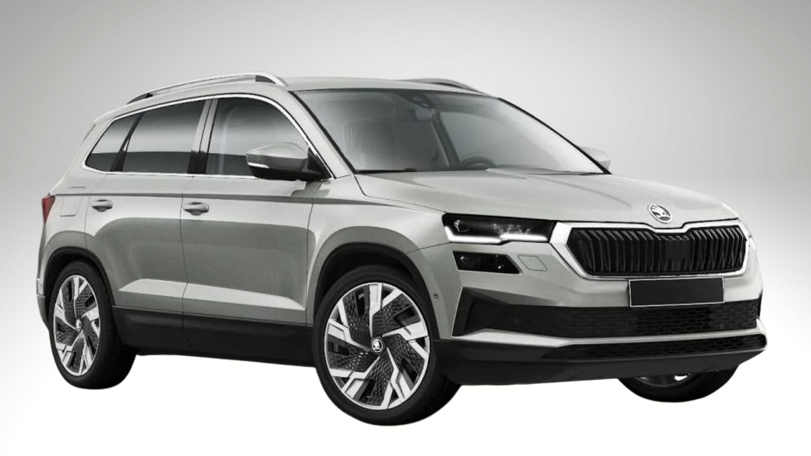 Škoda Karoq: oltre 7.000€ di sconto ad aprile, ecco come ottenerli