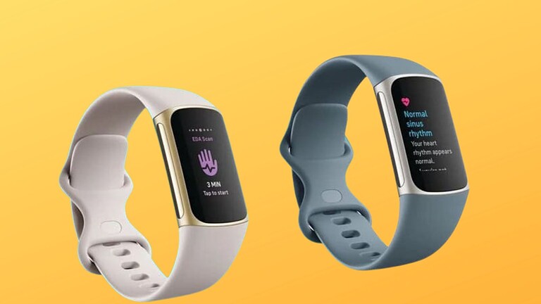 Fitbit