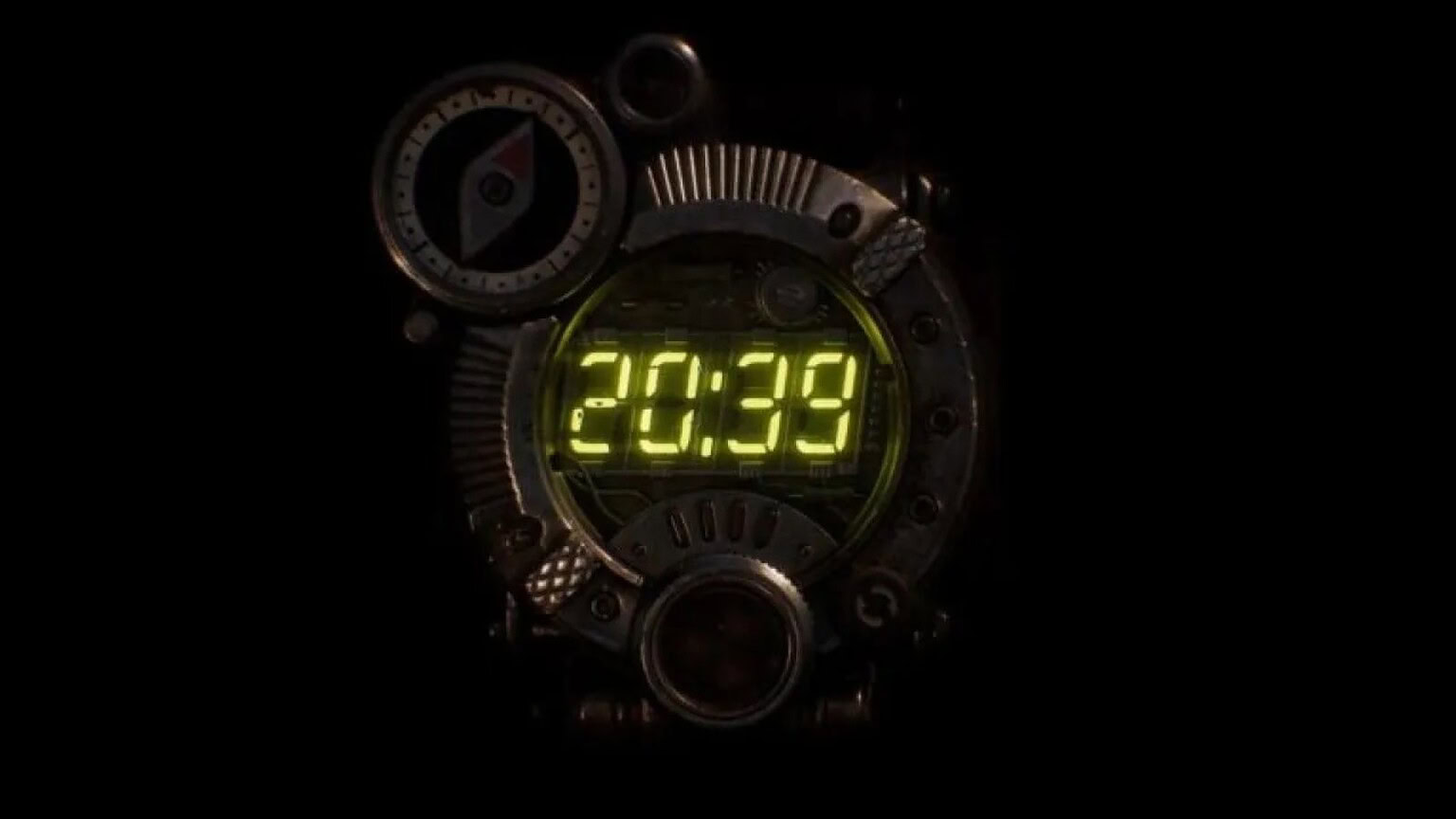 2039