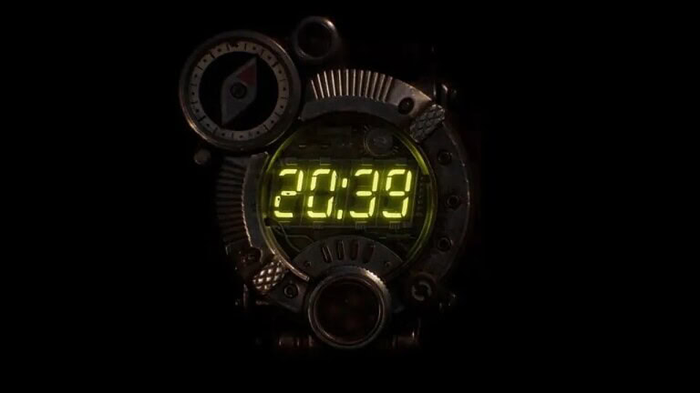 2039