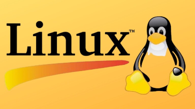 Linux