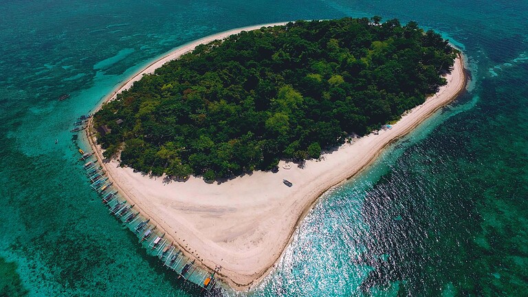 isola