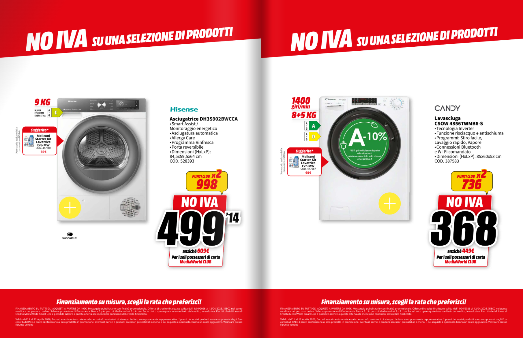 MediaWorld No IVA (10)