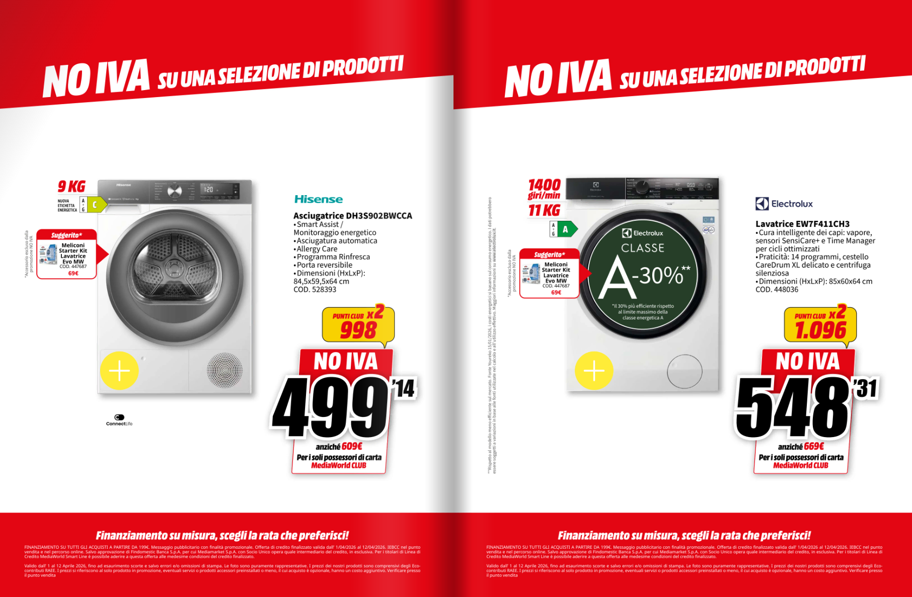 MediaWorld No IVA (11)