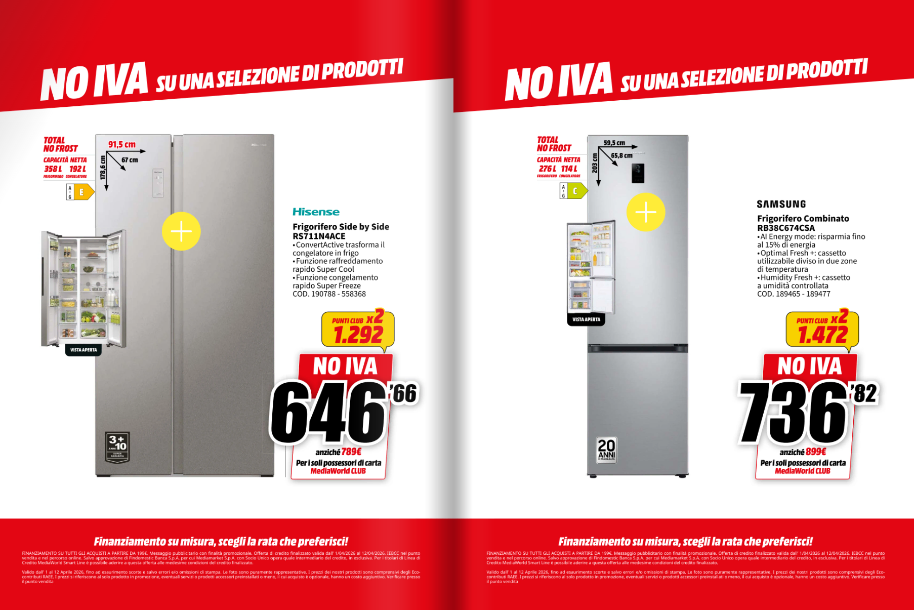 MediaWorld No IVA (12)