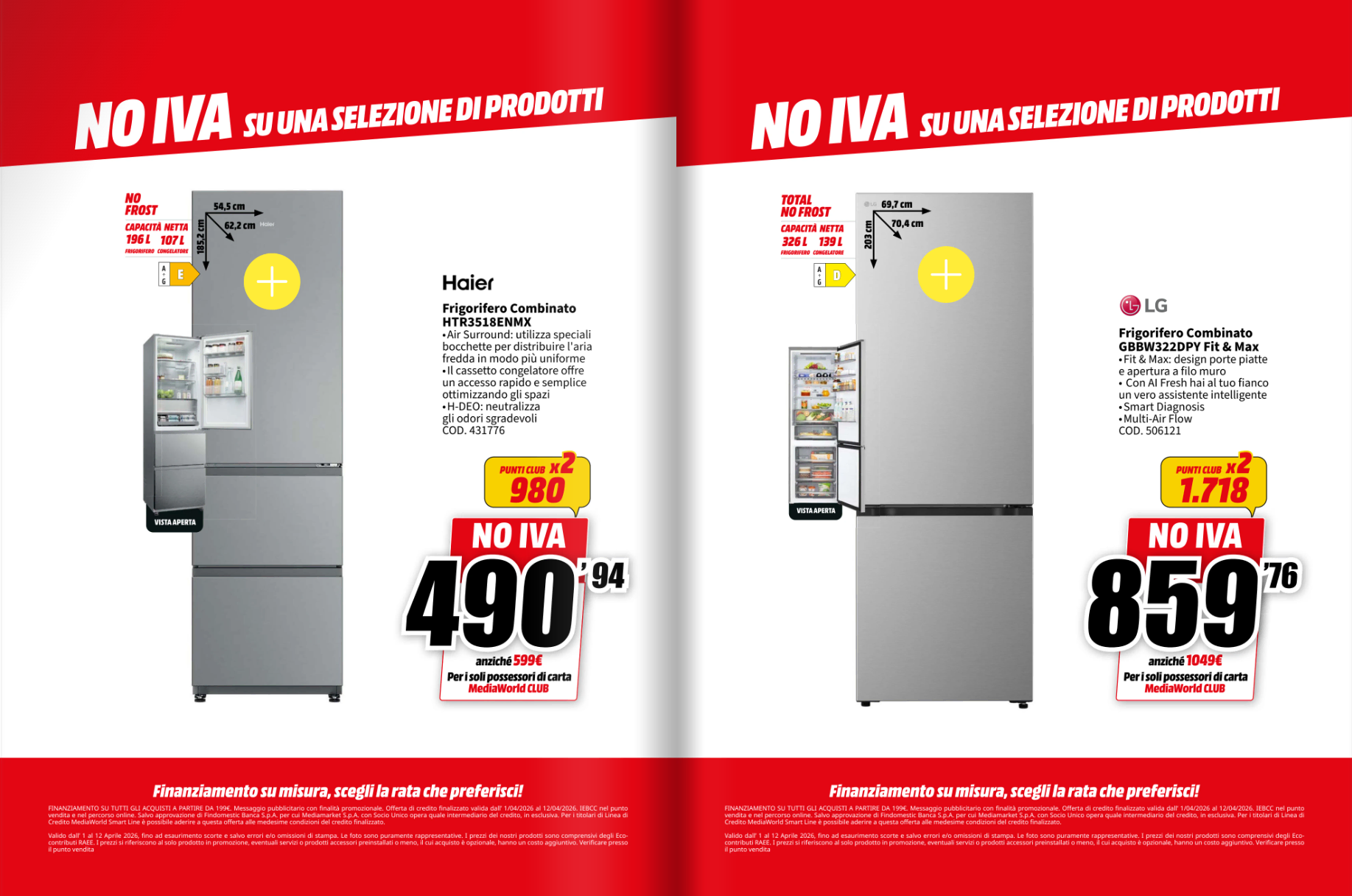 MediaWorld No IVA (13)