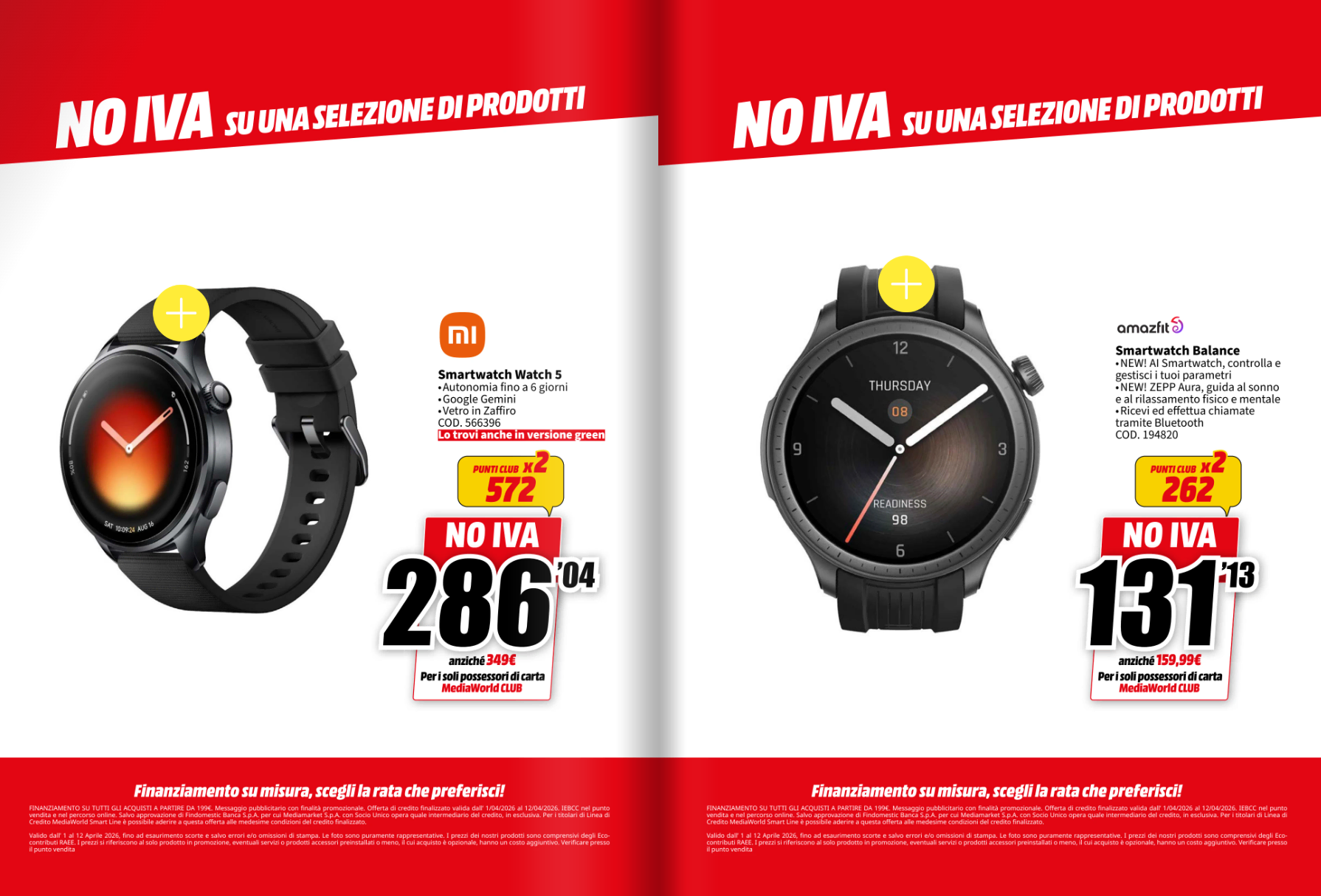MediaWorld No IVA (14)