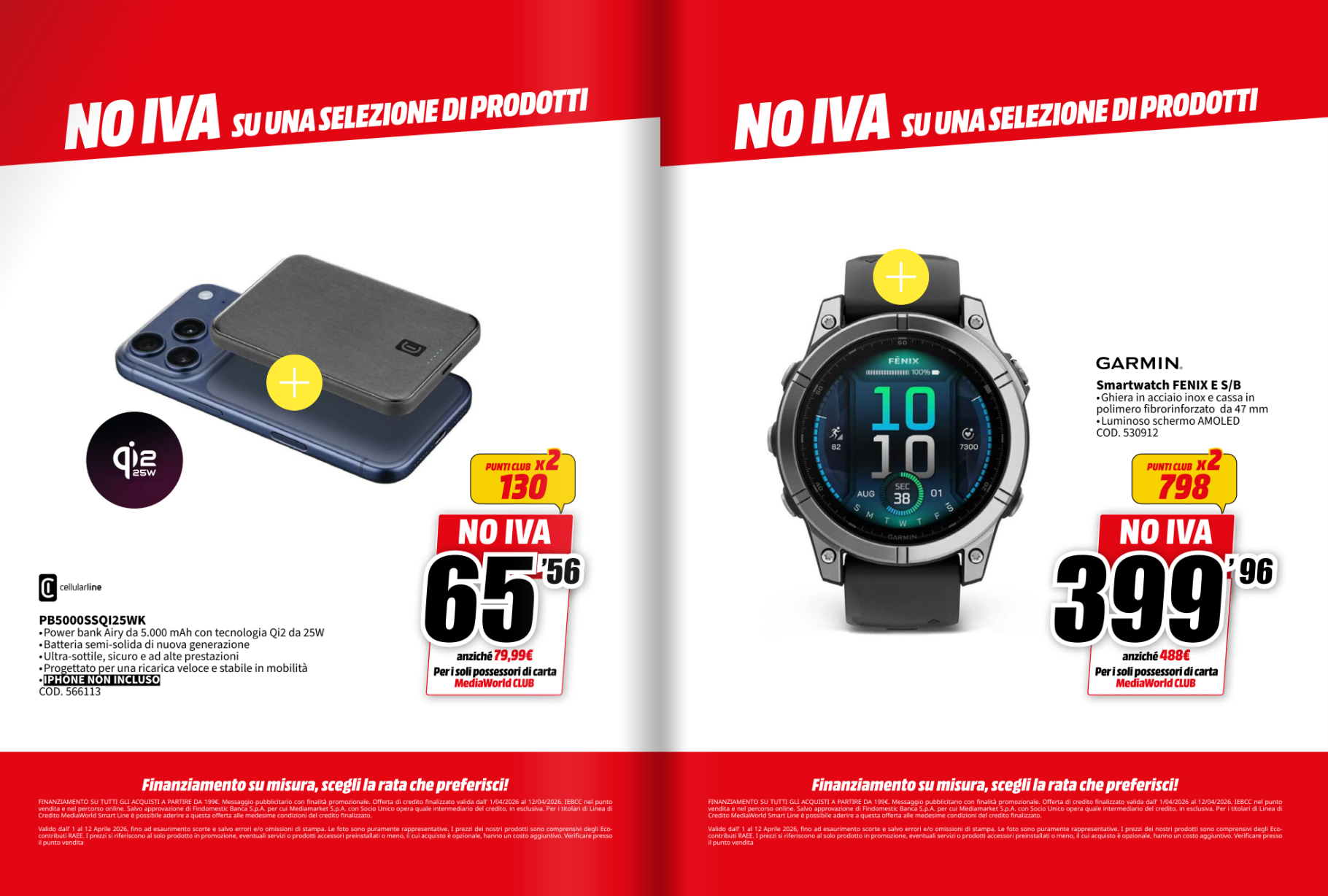 MediaWorld No IVA (15)