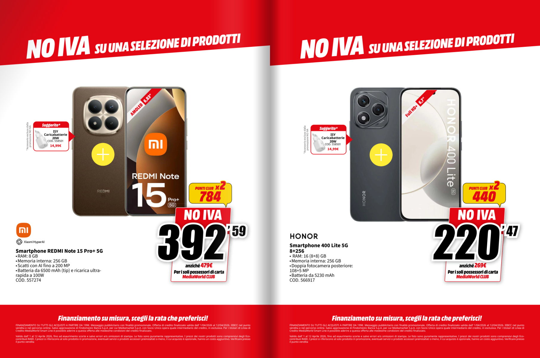 MediaWorld No IVA (18)