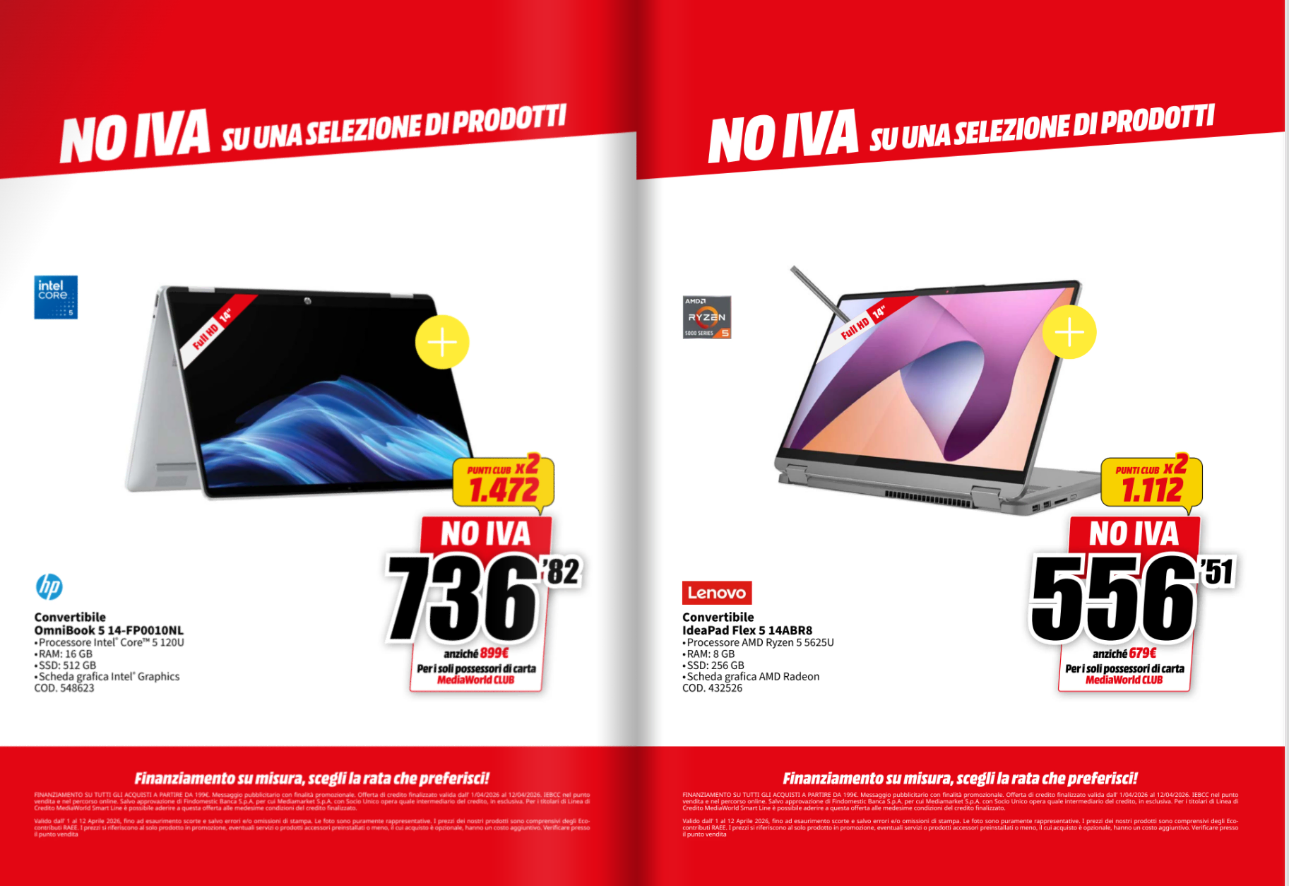 MediaWorld No IVA (21)