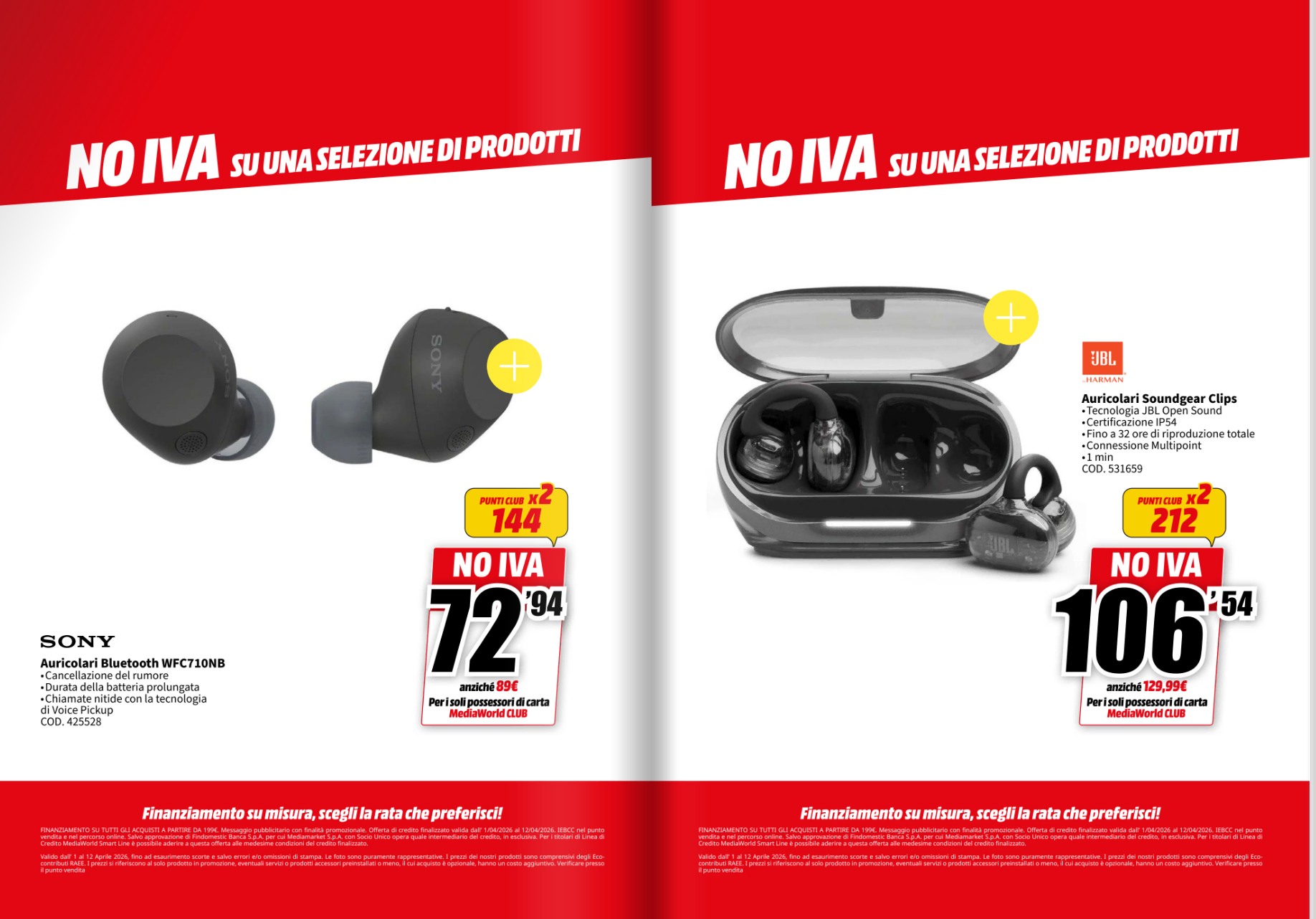 MediaWorld No IVA (23)