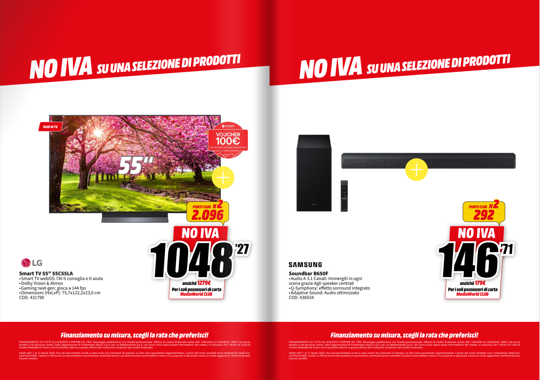 MediaWorld No IVA (25)