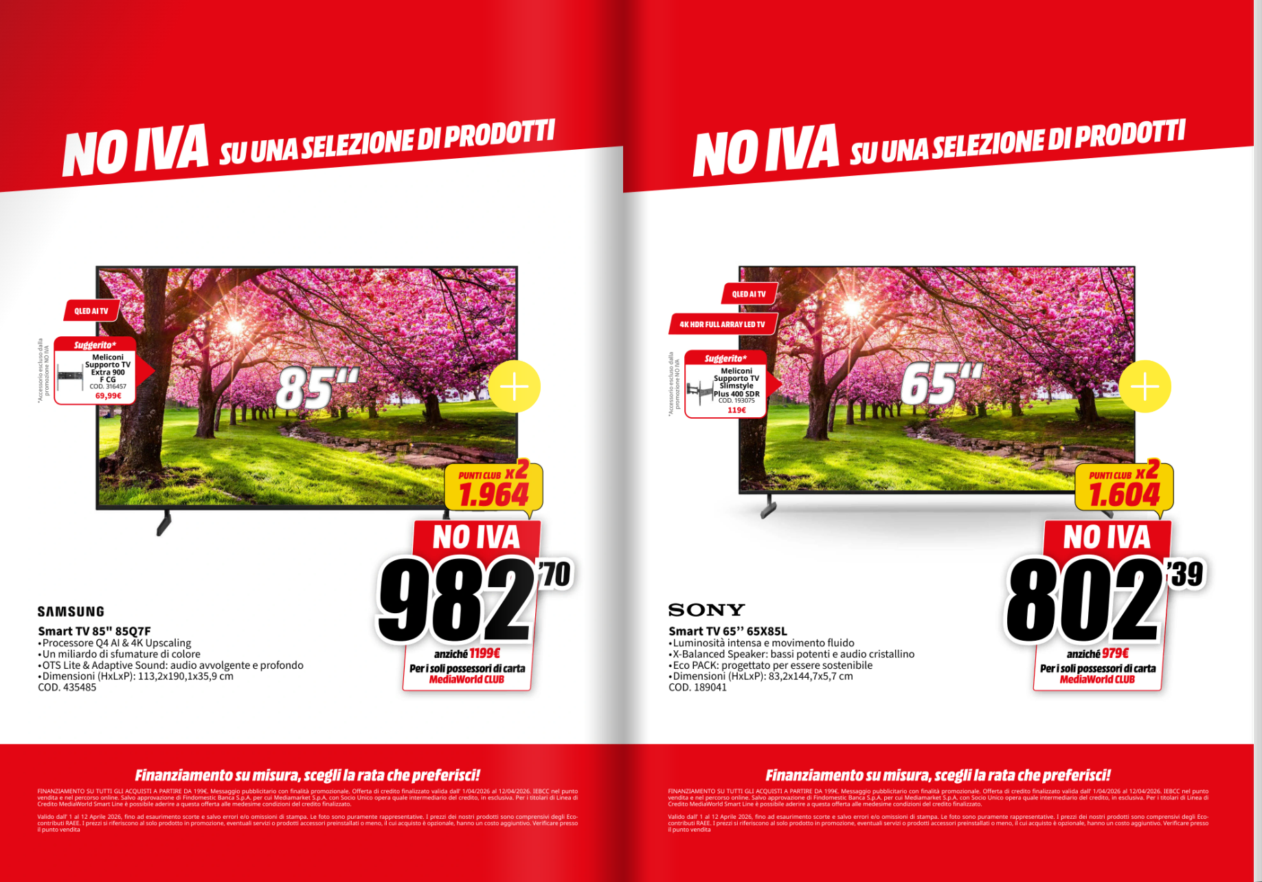 MediaWorld No IVA (26)