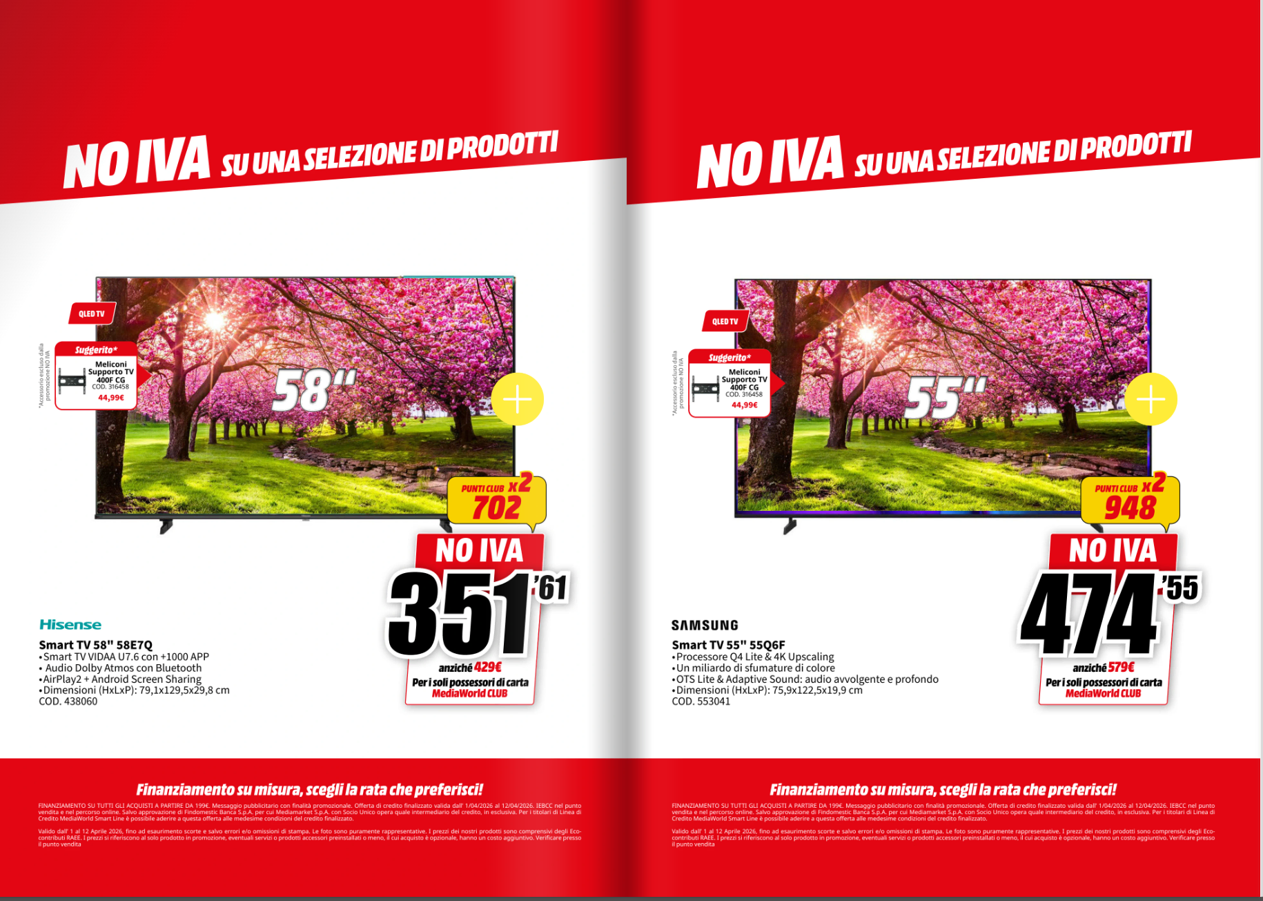 MediaWorld No IVA (27)