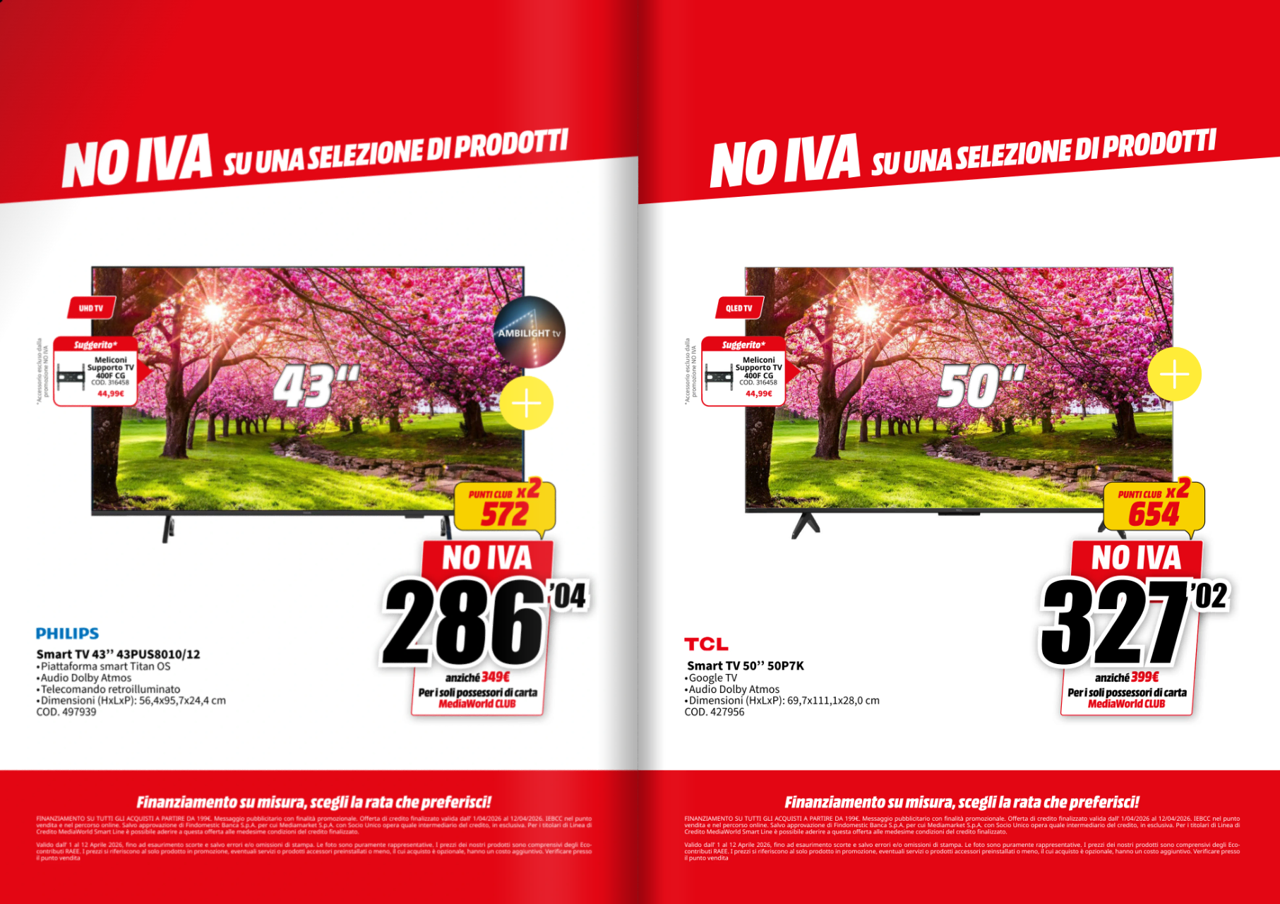 MediaWorld No IVA (28)