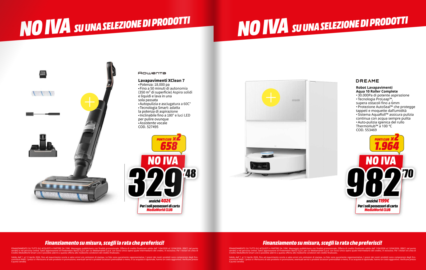 MediaWorld No IVA (3)