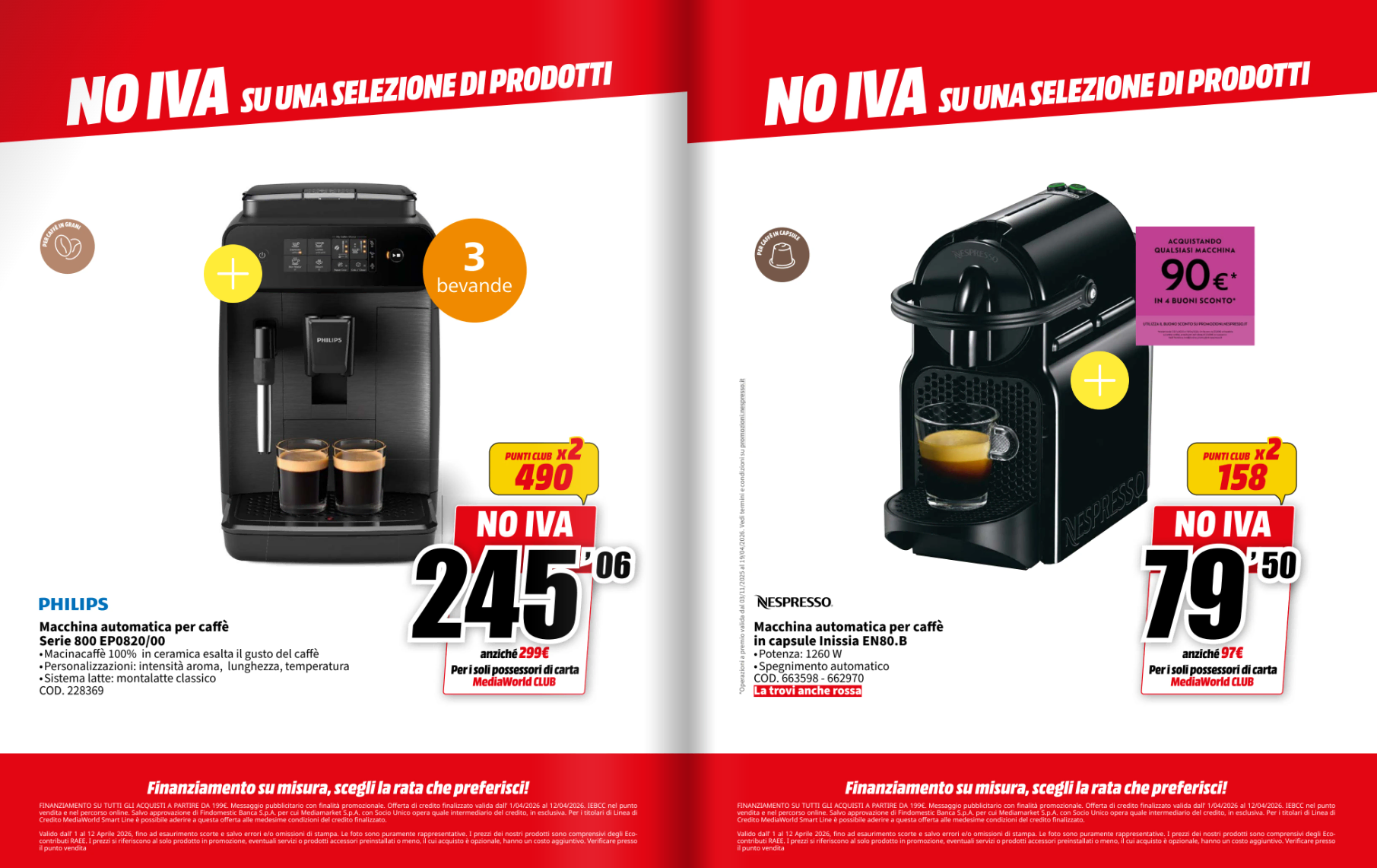 MediaWorld No IVA (6)