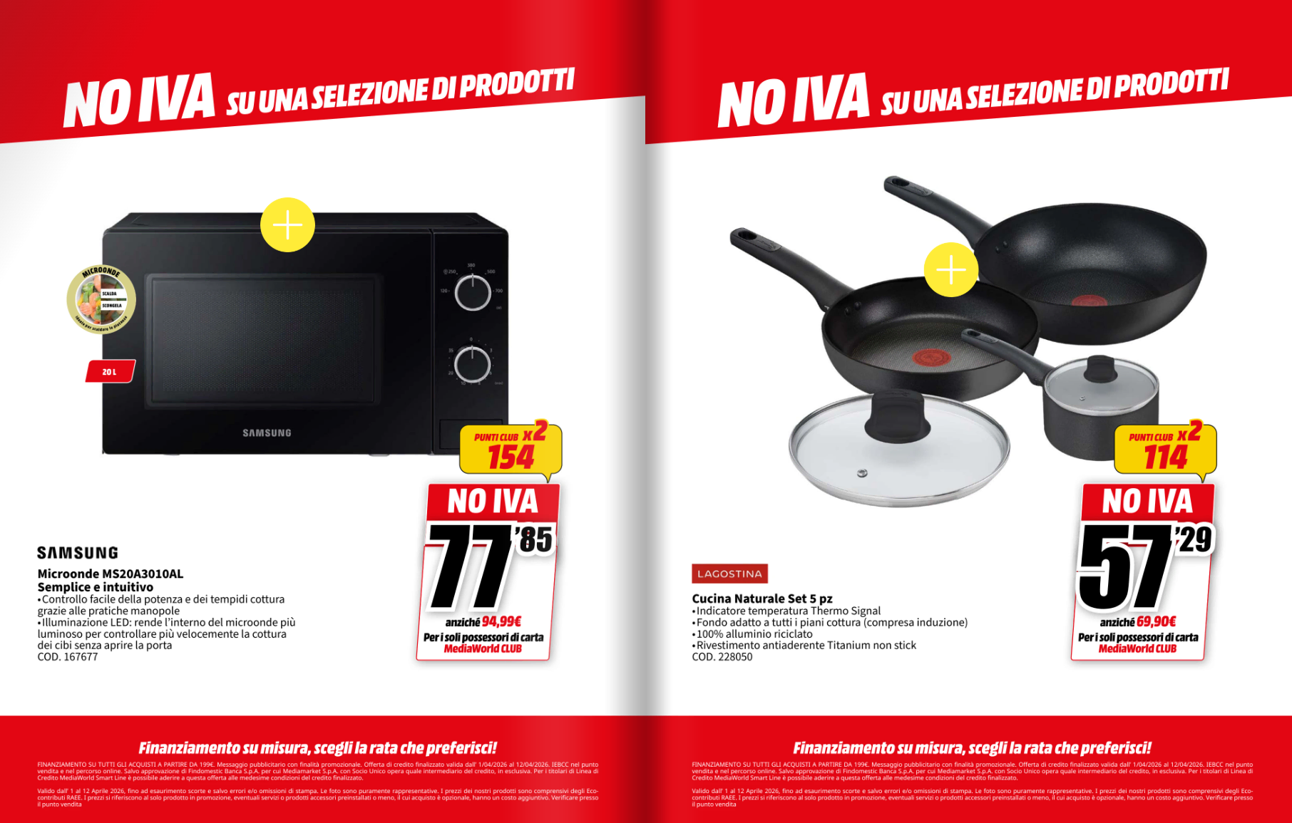 MediaWorld No IVA (7)