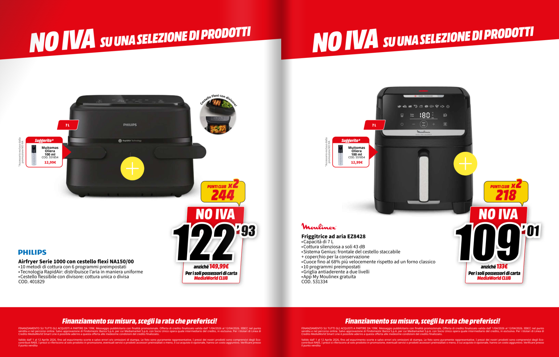 MediaWorld No IVA (8)