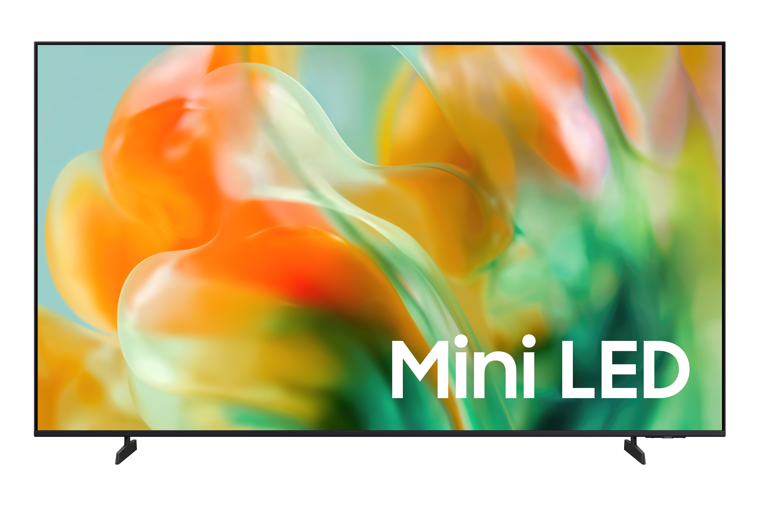 Mini-LED-GU75M80HAUXZG_001_Front_Titan-Black