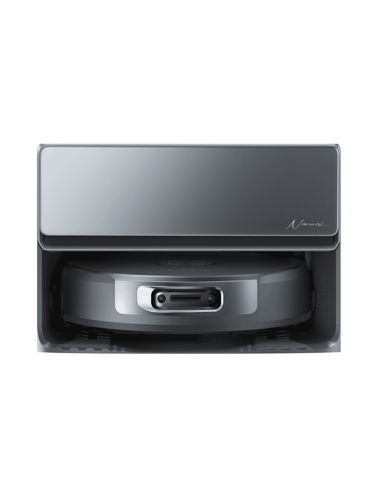 Narwal Flow 2 – Compact Frontnarwal flow 2