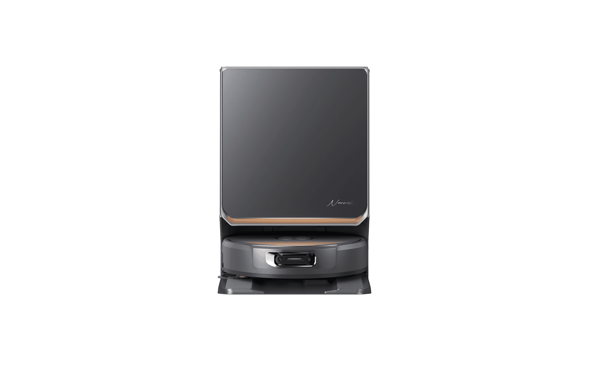 Narwal Flow 2 – Standard Front Cyber Lightingnarwal flow 2