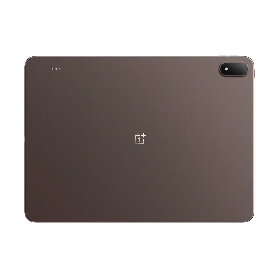OnePlus Pad 4