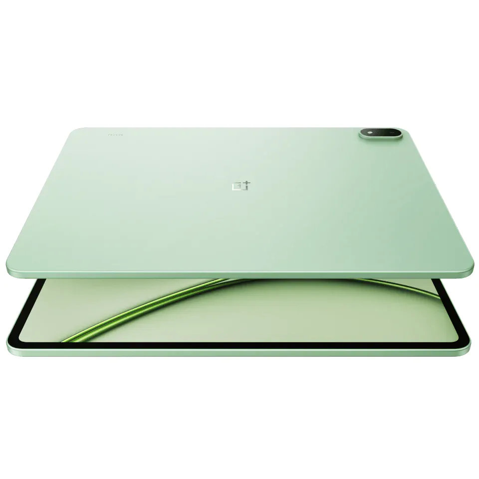 OnePlus Pad 4