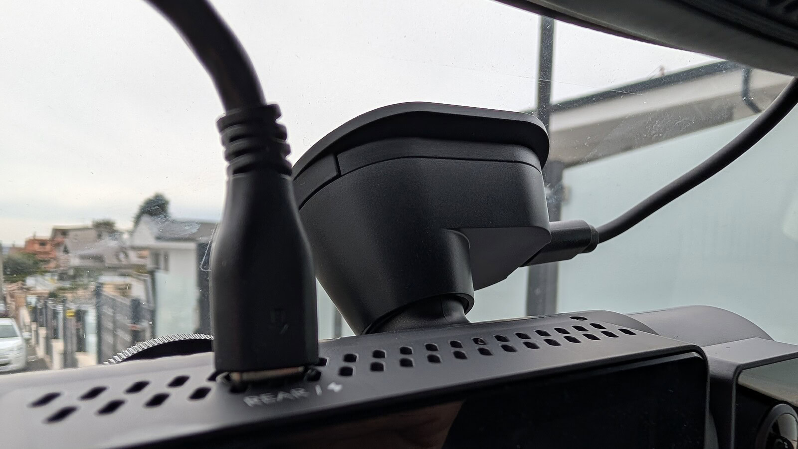 Vantrue N5S - immagine 25