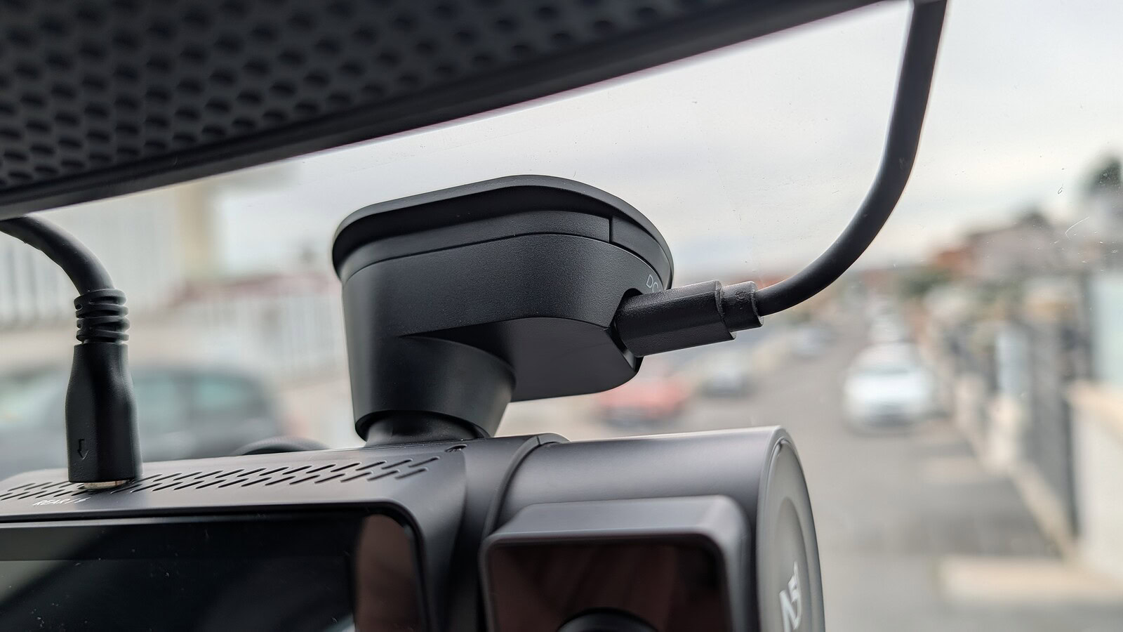 Vantrue N5S - immagine 26