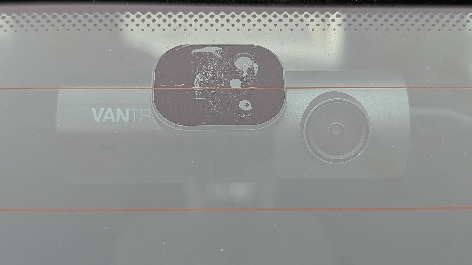 Vantrue N5S - immagine 28