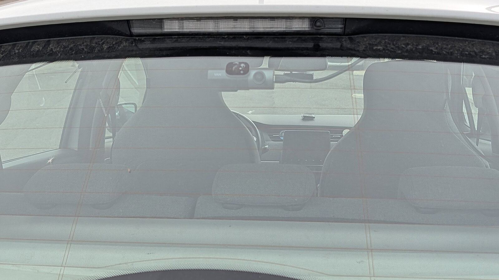 Vantrue N5S - immagine 29