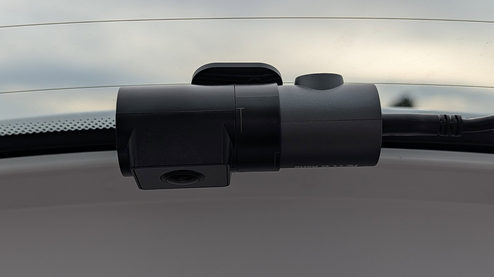 Vantrue N5S - immagine 30