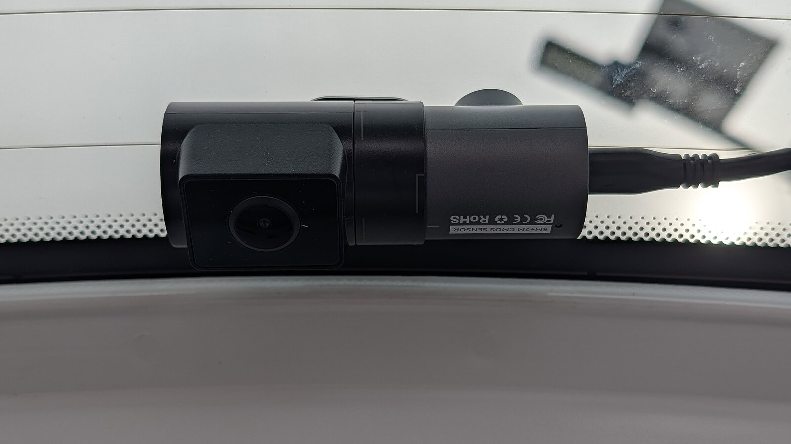Vantrue N5S - immagine 31