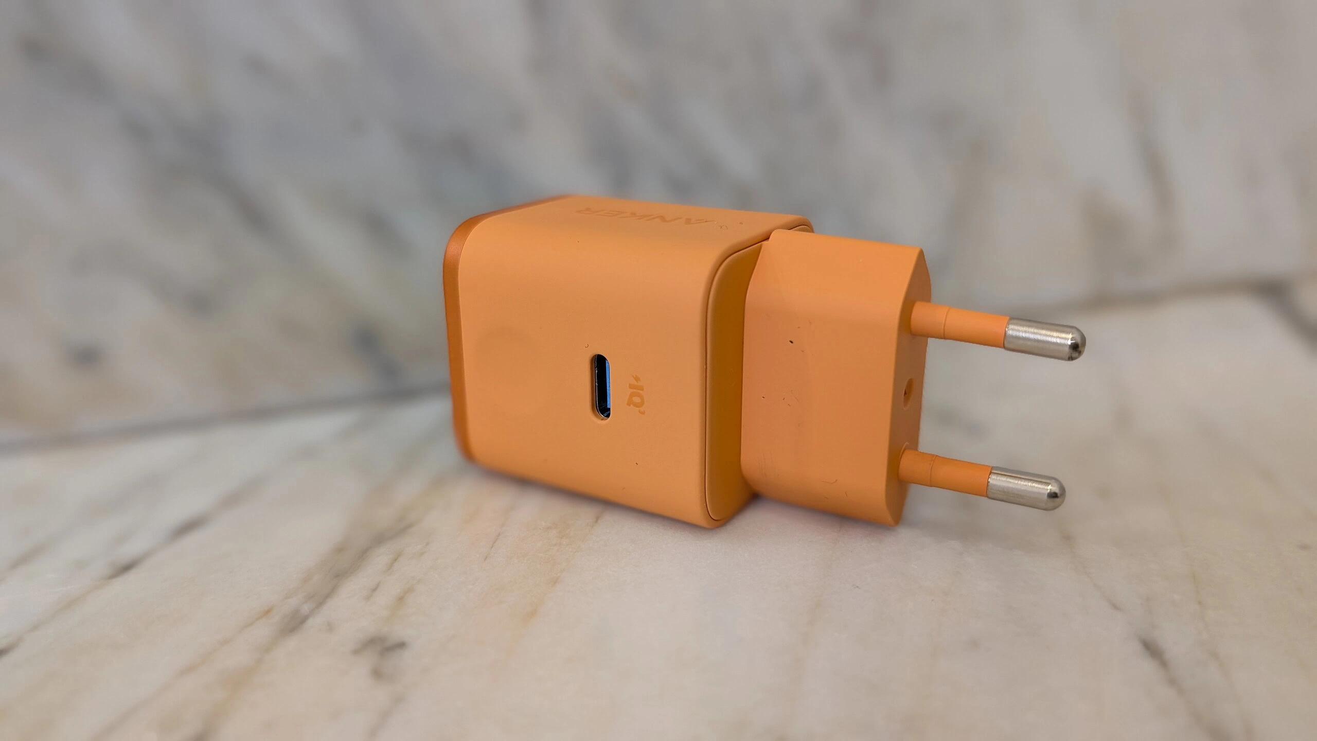 Anker Nano 45W Anker Nano 45W