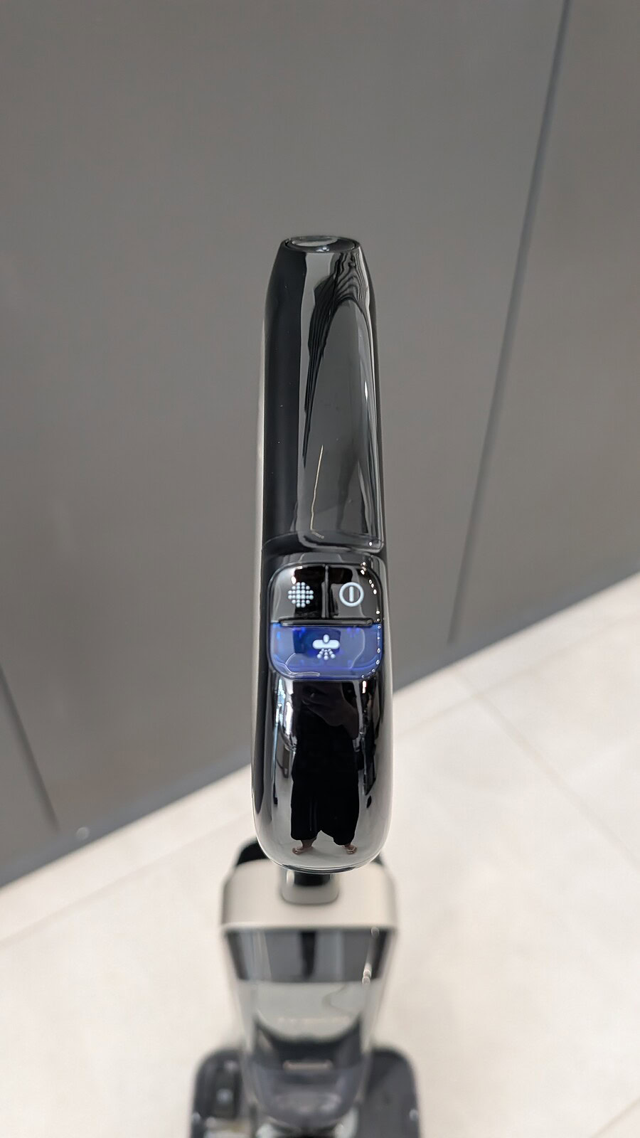 Tineco Floor One S9 Master - immagine 12 Tineco Floor One S9 Master - immagine 12