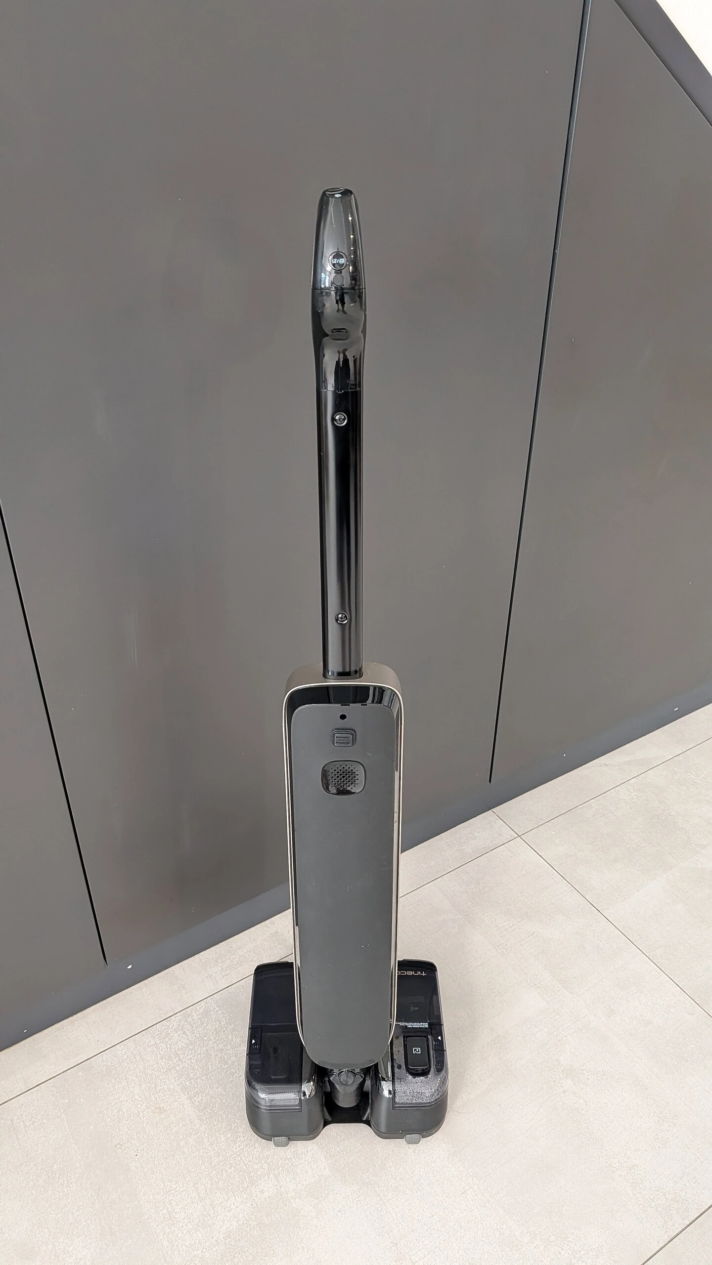 PXL_20260428_100353355 Tineco Floor One S9 Master - immagine 18