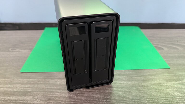 LincStation E1 - immagine 16