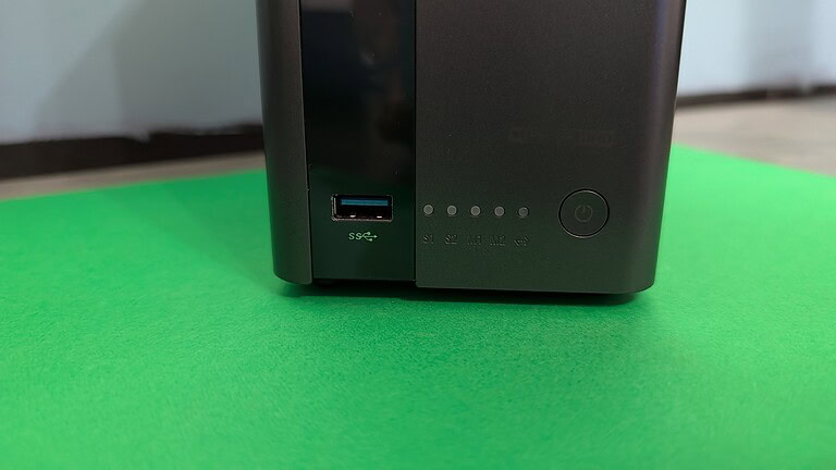 LincStation E1 - immagine 23